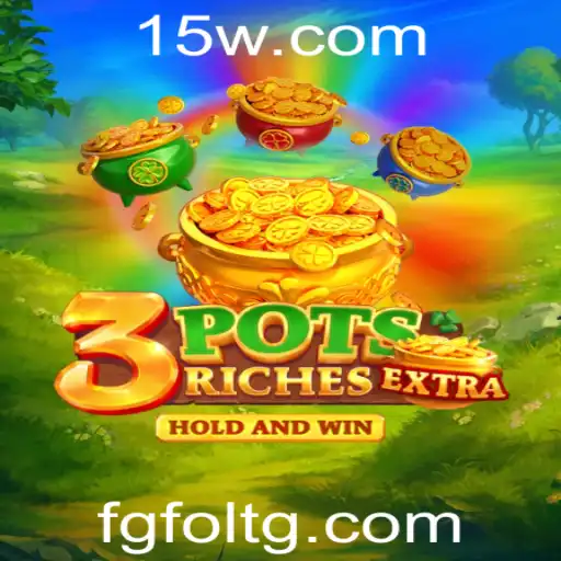 Explorando o Mundo de 3potsExtra: Regras e Estratégias do Jogo