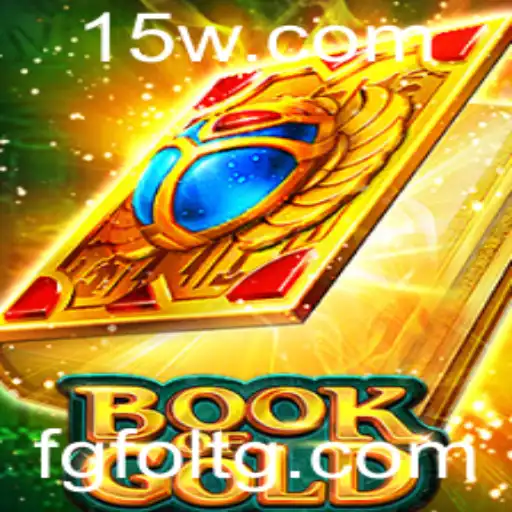 BookofGold: Descubra as Aventuras e Estratégias do Jogo