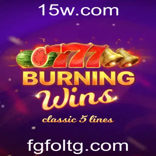 1516bet | Explorando o Jogo 