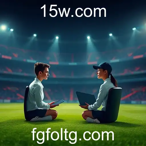 Contate-nos - Envolvimento com 1516bet