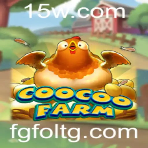 1516bet | Explorando CooCooFarm: O Jogo Inovador de Simulação de Fazenda