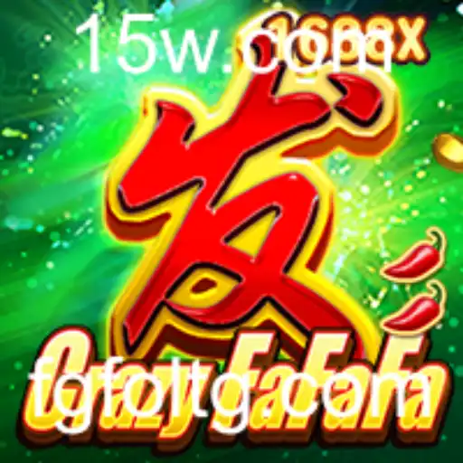 1516bet | Descubra Tudo Sobre CrazyFaFaFa: O Jogo do Momento