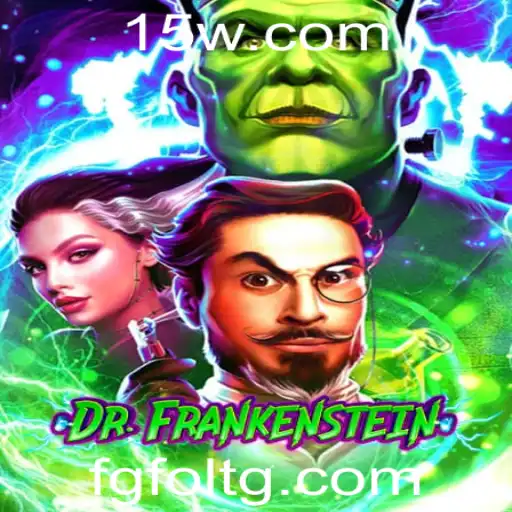 1516bet | DrFrankenstein: Unindo Ciência e Emoção no Mundo dos Jogos