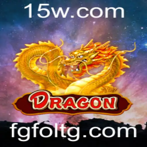 1516bet | Explorando o Empolgante Mundo do Jogo Dragon