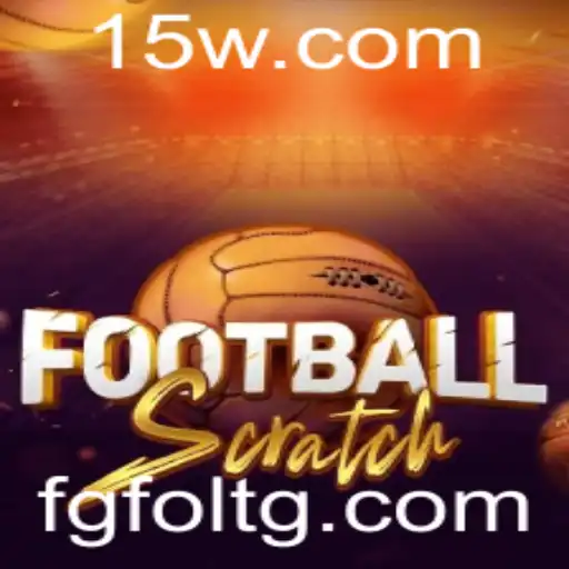 1516bet | Jogando FootballScratch: Descubra as Regras e Estratégias do Novo Jogo de Futebol