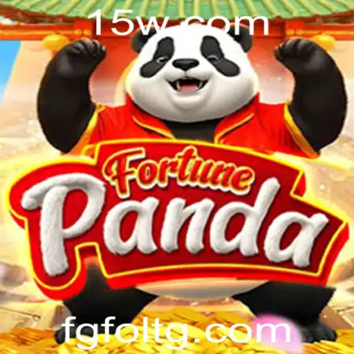 1516bet | Descubra a Emoção de FortunePanda com 1516bet: Regras e Estratégias