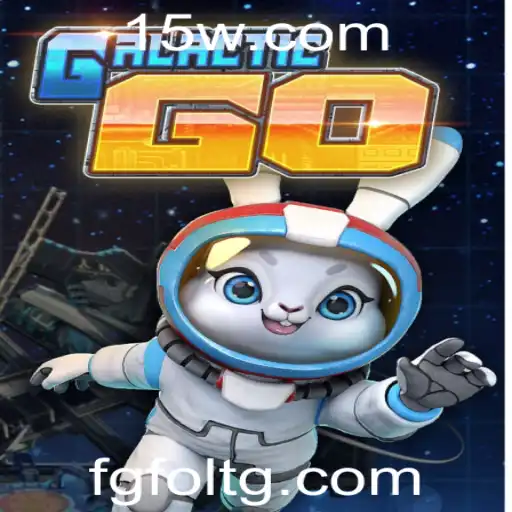 1516bet | Descubra GalacticGO: A Revolução dos Jogos Espaciais Combinada Com 1516bet