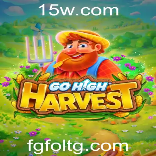 Descubra o Fascinante Mundo do GoHighHarvest: Introdução e Regras do Jogo