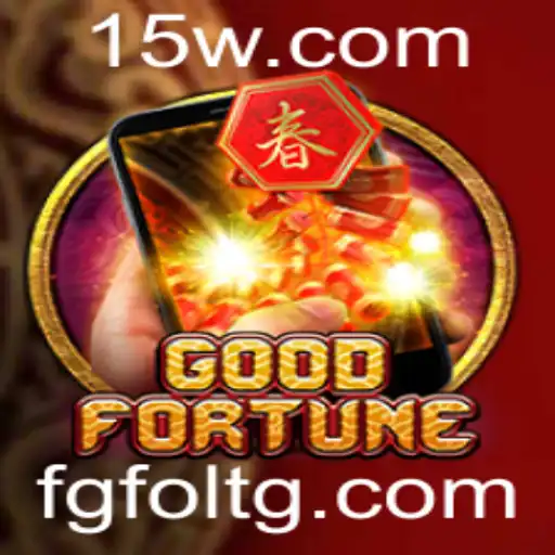 1516bet | Descubra o Mundo Fascinante de GoodFortuneM