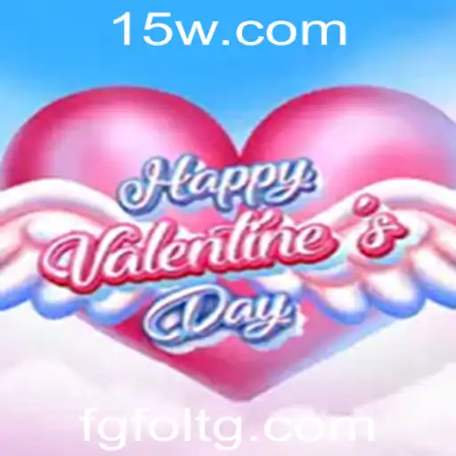 1516bet | Descubra o Mundo de HappyValentinesDay: Um Jogo Envolvente e Criativo