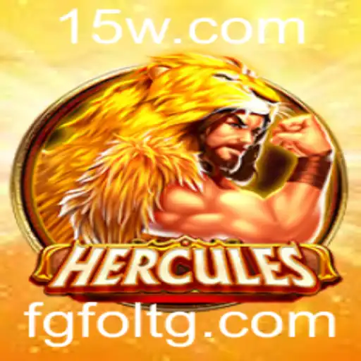 1516bet | Explorando o Universo do Jogo Hercules