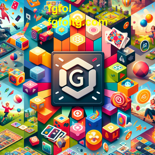 O Crescimento dos Jogos Casuais: Uma Revolução nas Entretenimento Digital