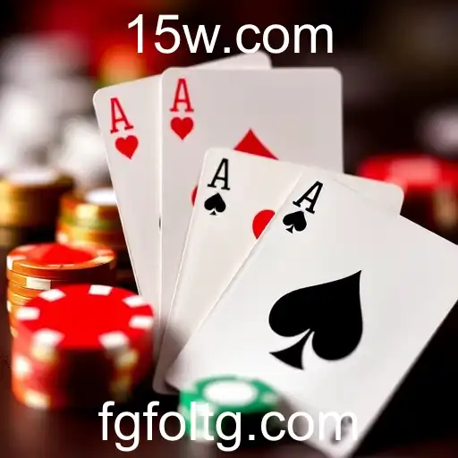 FruitrNovaSupe30: Descubra o Fascinante Mundo do Jogo e suas Regras