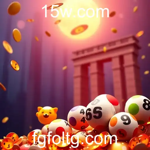 Descubra o Novo Fenômeno dos Games: PokiWild e Sua Emoção Inigualável