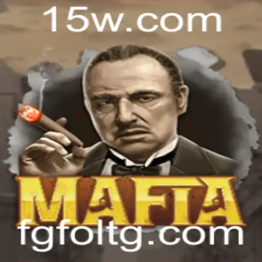 Explorando o Jogo Mafia e Sua Relevância em 2023 com a 1516bet