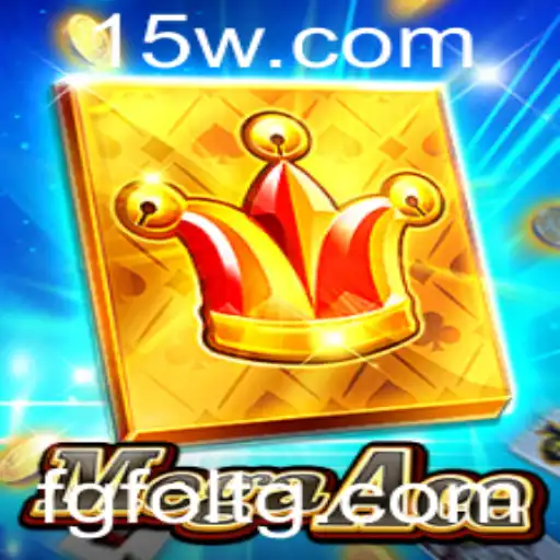 1516bet | Descubra MegaAce: O Novo Jogo que está Revolucionando o Mercado de Entretenimento