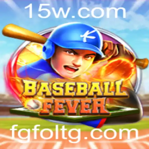 Descubra o Mundo Emocionante de BaseballFever com 1516bet
