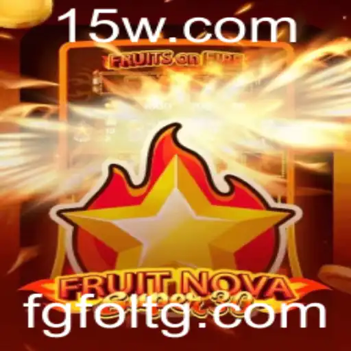 FruitrNovaSupe30: Descubra o Fascinante Mundo do Jogo e suas Regras