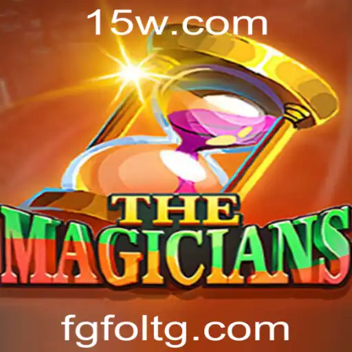 Explorando o Mundo de 