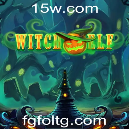 Descubra o Fascinante Mundo de WitchElf: Um Jogo de Estratégia Único