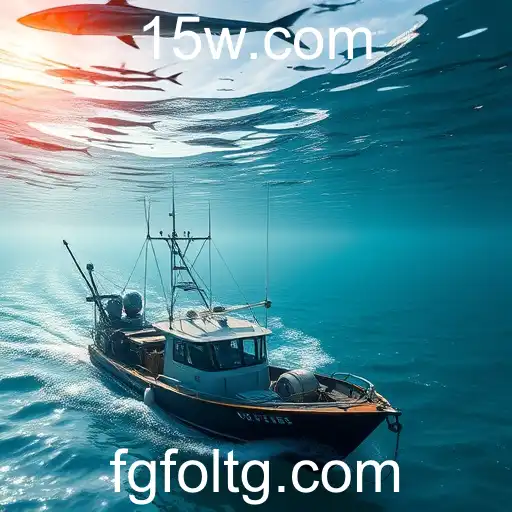 Contate-nos - Envolvimento com 1516bet