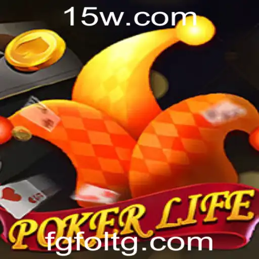 1516bet | Explorando o Fascinante Mundo do PokerLife: Regras, Estratégias e Inovações de 1516bet