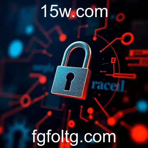 JumpHighermobile: Descubra Tudo Sobre o Inovador Jogo Mobile