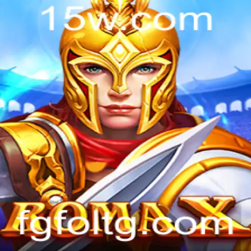 1516bet | Explorando o Fascinante Mundo do Jogo RomaX