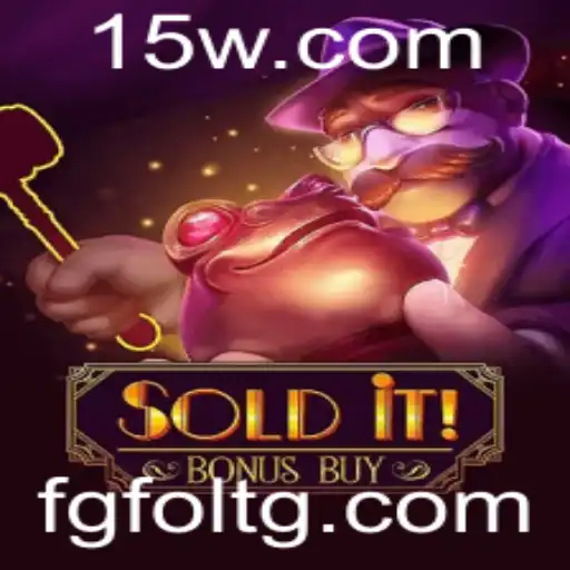 1516bet | Desvendando SolditBonusBuy: Sua Passagem para Aventura e Estratégia