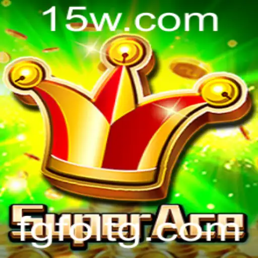 1516bet | Explorando o Mundo de SuperAce: Um Guia Completo das Regras e Dinâmicas