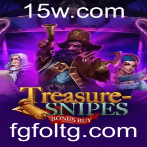 1516bet | TreasureSnipesBonusBuy: Explorando as Atraentes Regras e Funcionalidades do Jogo