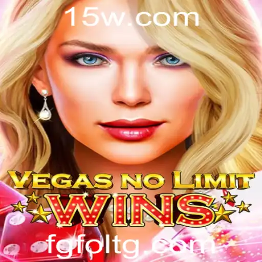 1516bet | Explore o Fascinante Mundo de VegasNoLimitWins: O Jogo de Azar Revolucionário