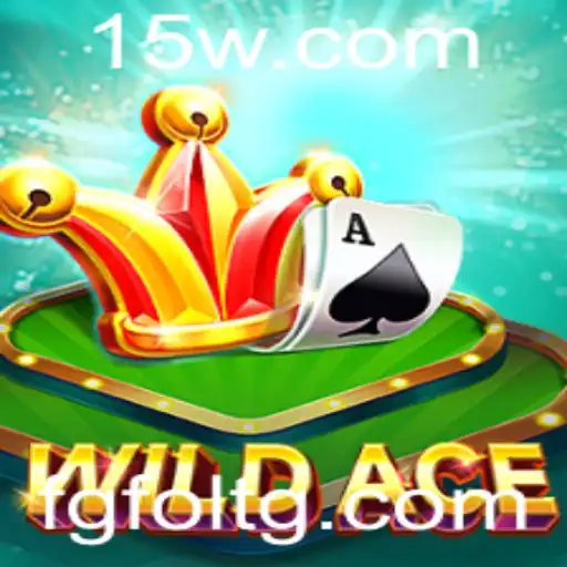 1516bet | Descubra WildAce: O Jogo de Estratégia Empolgante da 1516bet