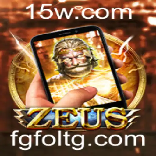 1516bet | Explorando o Mundo Fascinante de ZeusM: Um Mergulho no Universo do Jogo